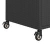 Product Thumbnail Image 6 of 7