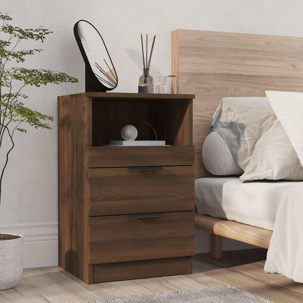 Showing Product Image 2 of 9
