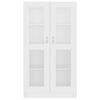 Product Thumbnail Image 5 of 9