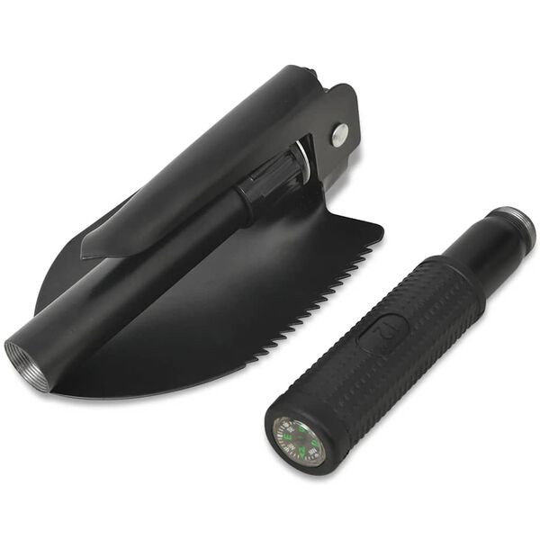 Showing Product Image 2 of 8