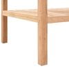 Product Thumbnail Image 5 of 7