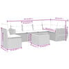 Product Thumbnail Image 3 of 17