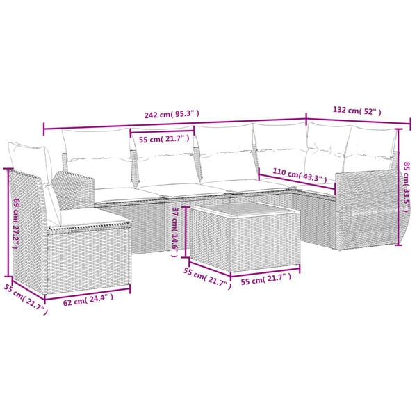 Showing Product Image 3 of 17