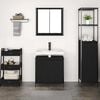 Product Thumbnail Image 3 of 11