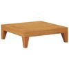 Product Thumbnail Image 6 of 9