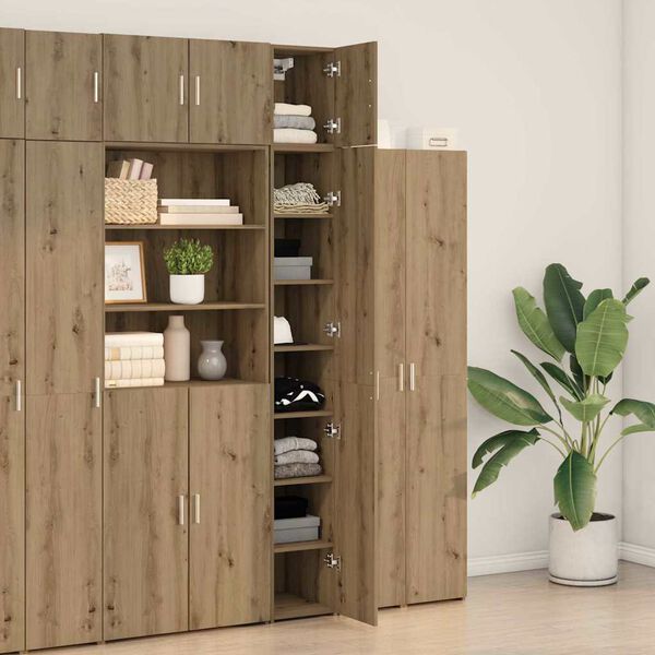 Showing Product Image 4 of 14