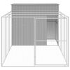 Product Thumbnail Image 3 of 9