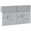 Product Thumbnail Image 9 of 10