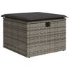 Product Thumbnail Image 7 of 17