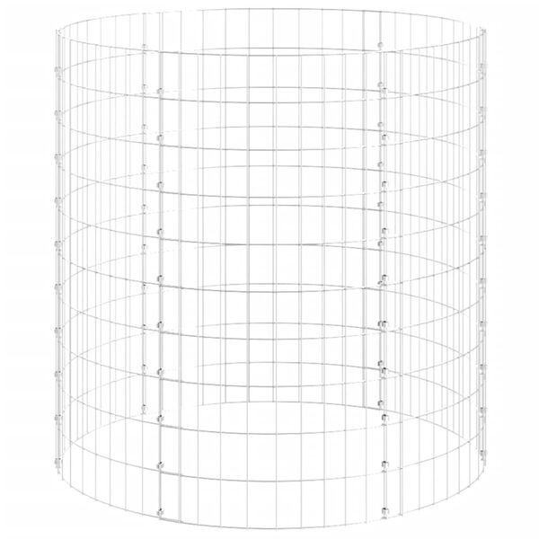Showing Product Image 1 of 6