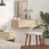 Product Thumbnail Image 2 of 13