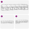 Product Thumbnail Image 8 of 10