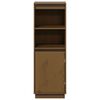 Product Thumbnail Image 4 of 12