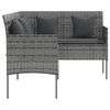 Product Thumbnail Image 9 of 14