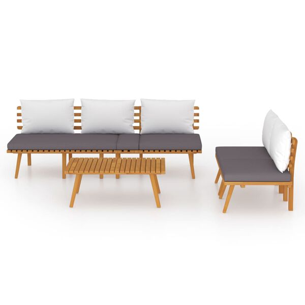 Showing Product Image 3 of 10