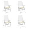 Product Thumbnail Image 4 of 9