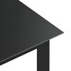 Product Thumbnail Image 5 of 15