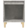Product Thumbnail Image 6 of 9