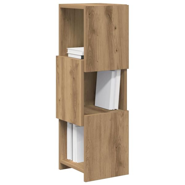 Showing Product Image 3 of 11