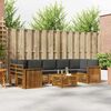 Product Thumbnail Image 2 of 11
