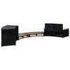 Product Thumbnail Image 6 of 10