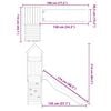 Product Thumbnail Image 9 of 9