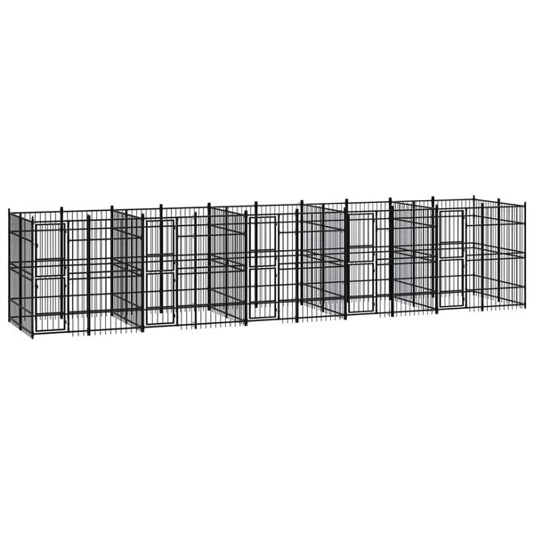 Showing Product Image 1 of 7