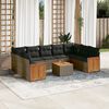 Product Thumbnail Image 2 of 17