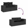 Product Thumbnail Image 7 of 19
