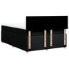 Product Thumbnail Image 8 of 18