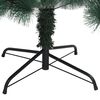 Product Thumbnail Image 5 of 7