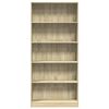 Product Thumbnail Image 4 of 11