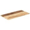 Product Thumbnail Image 5 of 10