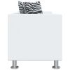 Product Thumbnail Image 5 of 10