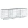Product Thumbnail Image 5 of 7