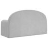 Product Thumbnail Image 6 of 8