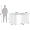 Product Thumbnail Image 3 of 6