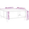 Product Thumbnail Image 8 of 8