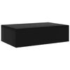 Product Thumbnail Image 2 of 6
