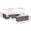 Product Thumbnail Image 9 of 14