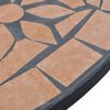 Product Thumbnail Image 4 of 5