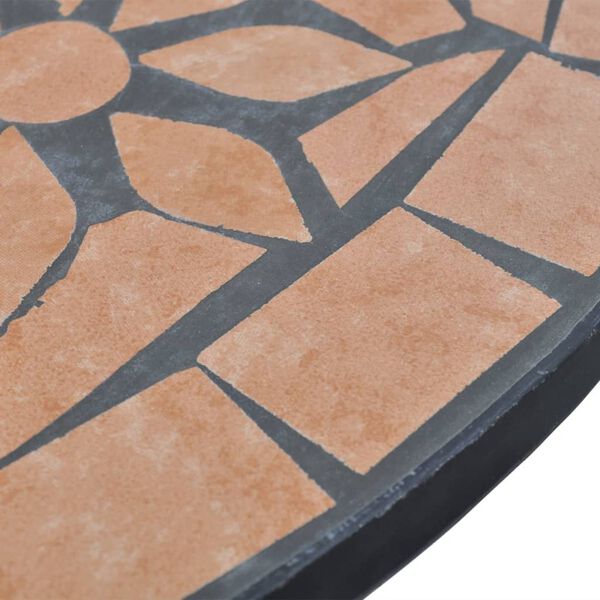 Showing Product Image 4 of 5