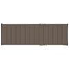 Product Thumbnail Image 15 of 20