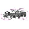 Product Thumbnail Image 4 of 4