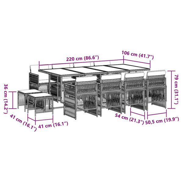 Showing Product Image 4 of 4