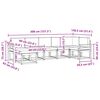 Product Thumbnail Image 10 of 11