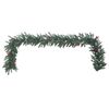 Product Thumbnail Image 12 of 18