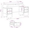 Product Thumbnail Image 9 of 9