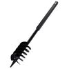 Product Thumbnail Image 6 of 13