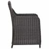 Product Thumbnail Image 6 of 11